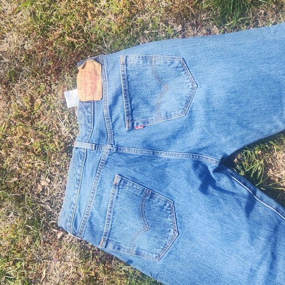 501 - Picture 5 of 6